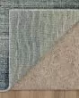Drew & Jonathan Wabi Sabi Denim Area Rug
