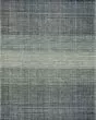Drew & Jonathan Wabi Sabi Denim Area Rug