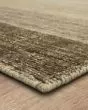 Drew & Jonathan Wabi Sabi Tan Area Rug