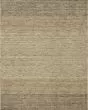 Drew & Jonathan Wabi Sabi Tan Area Rug
