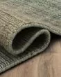 Drew & Jonathan Wabi Sabi Teal Area Rug