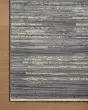 Wade WAE-02 Ocean/Sand Area Rug