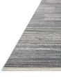 Wade WAE-02 Ocean/Sand Area Rug