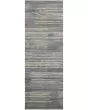 Wade WAE-02 Ocean/Sand Area Rug