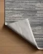 Wade WAE-02 Ocean/Sand Area Rug