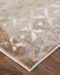 Waldor 39NCF Brown/Tan/Ivory Rug
