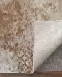 Waldor 39NCF Brown/Tan/Ivory Rug