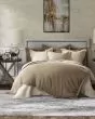 Waldor 39NDF Gray/Silver/Taupe Rug