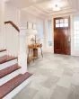 Wanderers Loop SolidTech Select Bavarian Cream Vinyl