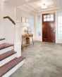 Wanderers Loop SolidTech Select Castle Gate Luxury Vinyl
