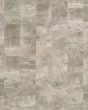 Wanderers Loop SolidTech Select Castle Gate Luxury Vinyl