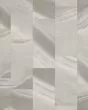 Wanderers Loop SolidTech Select Perspective Vinyl