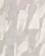 Wanderers Loop SolidTech Select Stone Grey Luxury Vinyl