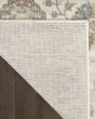 Washable Decor WSD14 Beige Area Rug