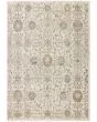 Washable Decor WSD14 Beige Area Rug