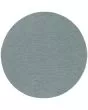 Washable Solutions WSL01 Aqua Area Rug