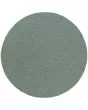 Washable Solutions WSL01 Blue/Green Rug
