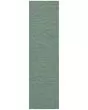 Washable Solutions WSL01 Blue/Green Rug