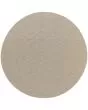 Washable Solutions WSL01 Natural Area Rug