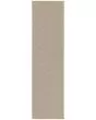 Washable Solutions WSL01 Natural Area Rug