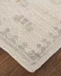 Wendover 6858F Tan/Brown Area Rug
