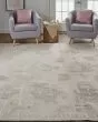 Wendover 6858F Tan/Brown Area Rug
