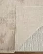 Wendover 6858F Tan/Brown Area Rug
