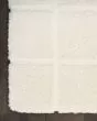 West End Ave WTE01 Ivory Area Rug