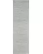 Weston WES01 Aquamarine Area Rug
