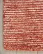 Weston WES01 Brick Area Rug