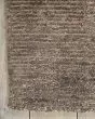 Weston WES01 Charcoal Area Rug