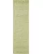 Weston WES01 Citron Area Rug