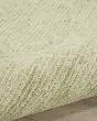Weston WES01 Citron Area Rug