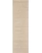 Weston WES01 Linen Area Rug