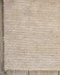 Weston WES01 Linen Area Rug