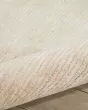 Weston WES01 Linen Area Rug