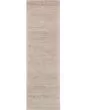 Weston WES01 Oatmeal Area Rug