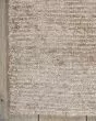 Weston WES01 Oatmeal Area Rug