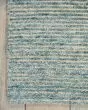 Weston WES01 Seafoam Area Rug