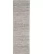 Weston WES01 Silver Birch Area Rug