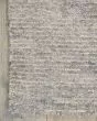 Weston WES01 Silver Birch Area Rug