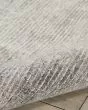 Weston WES01 Silver Birch Area Rug