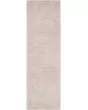 Weston WES01 Vapor Area Rug