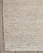 Weston WES01 Vapor Area Rug