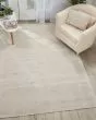 Weston WES01 Vapor Area Rug