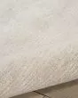 Weston WES01 Vapor Area Rug