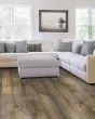 Westport Cape Monterey Oak Plus Hardwood