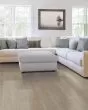 Westport Cape Sea Fog Oak Plus Hardwood