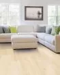 Westport Cape Sundial Oak Plus Hardwood