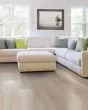 Westport Cape Tide Pool Oak Plus Hardwood